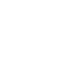 Amazon cart logo